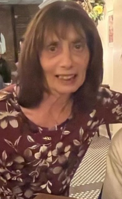 Obituary of Lorraine Pizzirusso