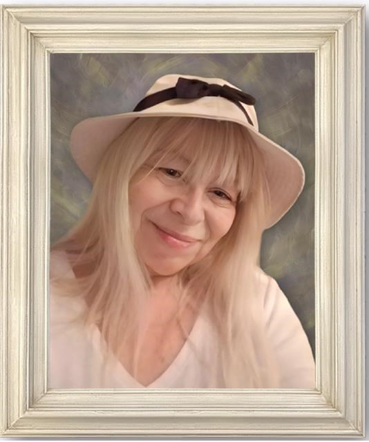 Obituario de Ana Leticia Estrada