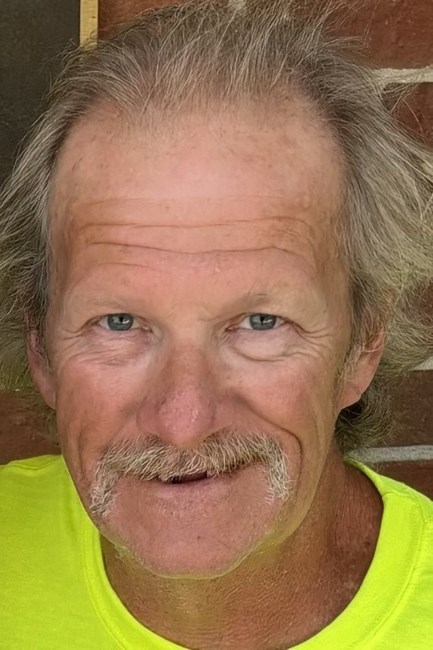 Avis de décès de Marshall Ray Lovins