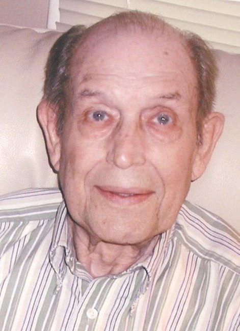 Obituary of Thomas C. Malone