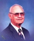 Obituary of Cecil Templeton