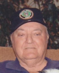 Obituary of John C Krug Jr.