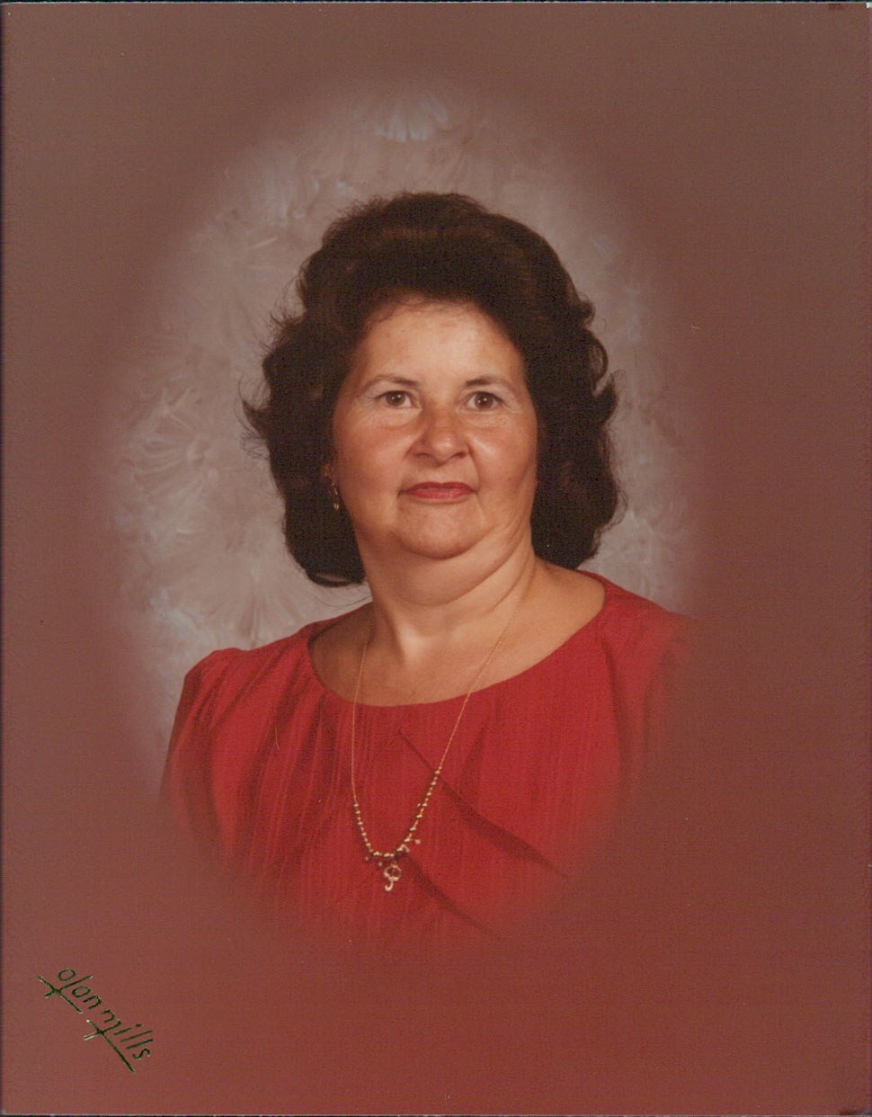 Patricia H. Goddard Obituary Jacksonville, FL