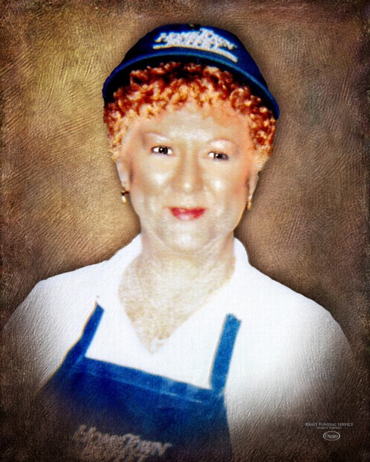 Obituary of Patricia ""Patti" Dean (Monhollen) Mullen