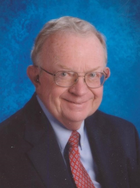 Obituary of Mike Kleinman