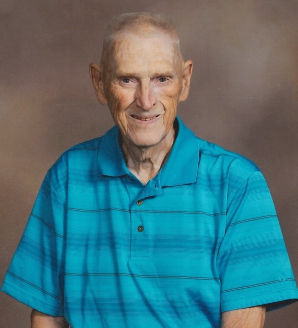 Obituary of Tom R. Taylor