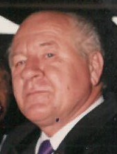 Obituary of Johannes "Joe" Vandenakker