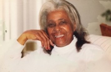 Obituary of Bernadine L. Perry