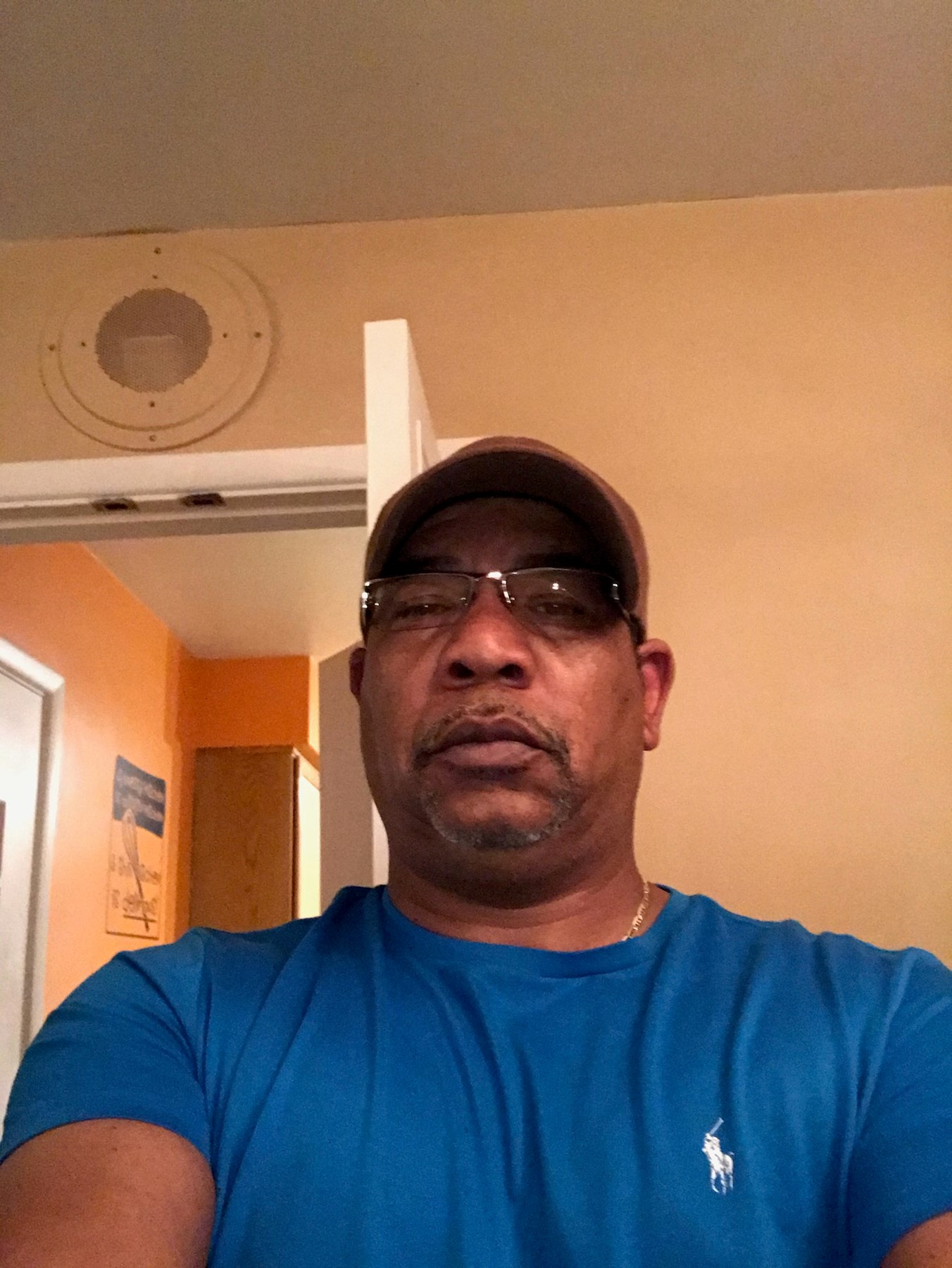 Rickey L. Manning Sr. Obituary - Indianapolis, IN