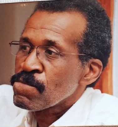 Avis de décès de Terry Edward Newbern