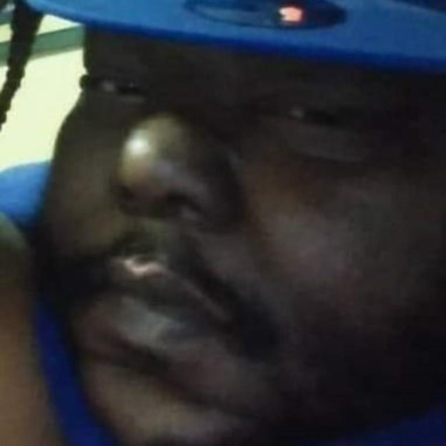 Obituary of Edward Joseph Brooks