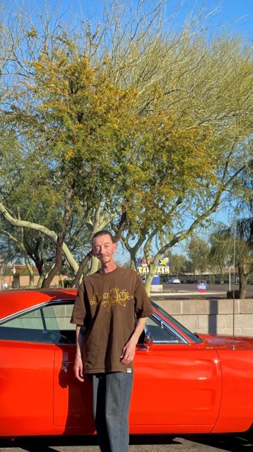 Obituary of Claude Elsworth Slingluff