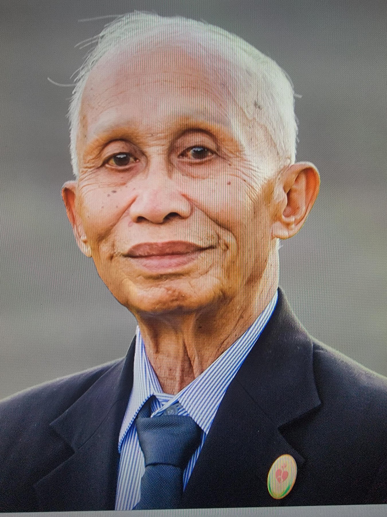 Obituary of Phong Van Nguyen
