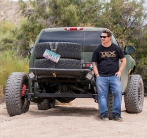 Obituary of Jason Lester Lader