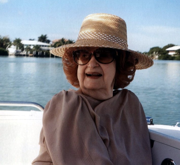 Obituary of Jennifer Lee Sorrells