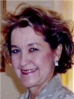 Obituary of Stella Chemin Gueho