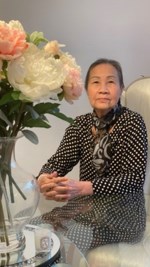Diep Nguyen