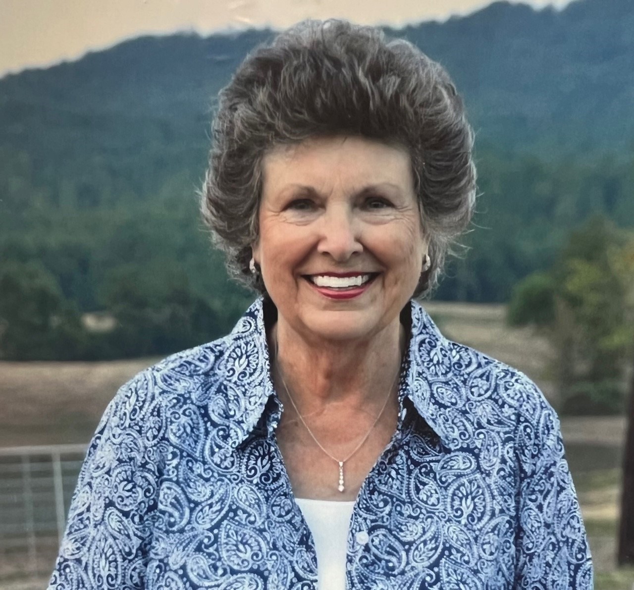 Barbara Black Jones Obituary Gadsden AL barbara-black-jones-obituary-gadsden-al