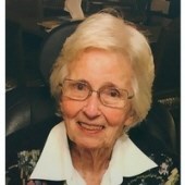 Obituary of Constance P. Feldhausen