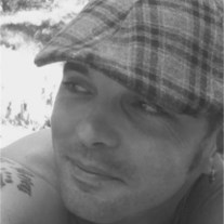 Obituary of Robert Mach Peppers