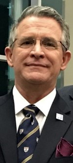 Mark Lawson, MD, MPH