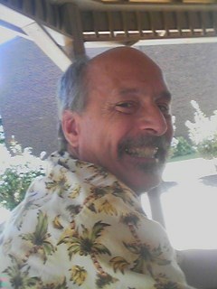 Obituary of Charles J. Crain