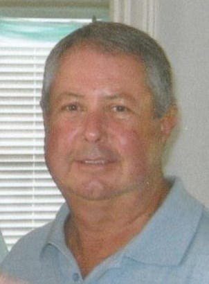 Obituary of Carlton "Wayne" Johnson