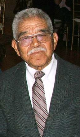 Obituary of Cresenciano Fletes Hernandez