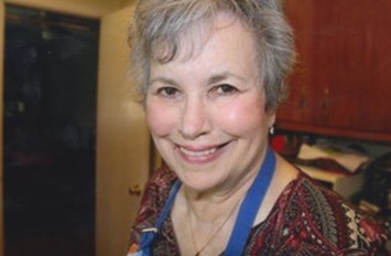 Obituary of Linda Laurie Von Drasek