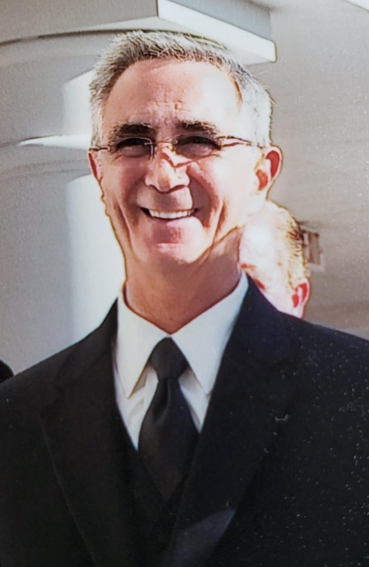 Robert A. Guarino Obituary Boston, MA