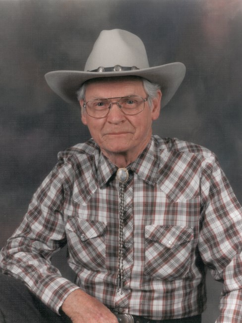 Obituary of Jimmie Sheek James