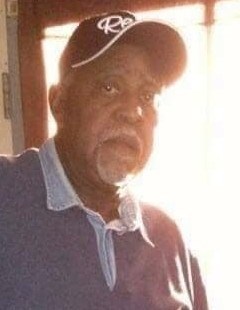 Obituary of Sonny "Cousin Sonny" Boy Williams, Jr.