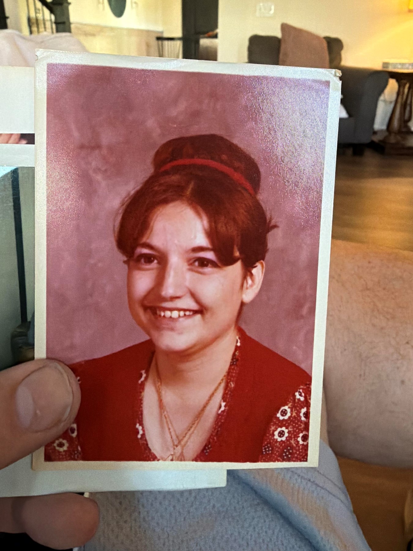 Obituary of Judith C. Ely