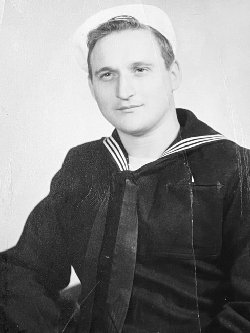 Obituary of Walter Dean Mathiesen Sr.