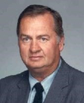 Obituary of Terry E. Scott