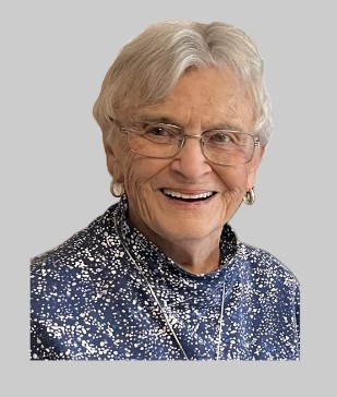 Obituary of Glenn  Green Ingouf