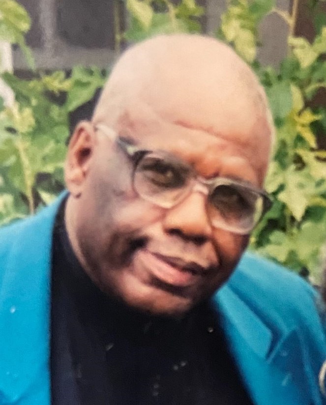 Amos Hill Obituary Muncie, IN