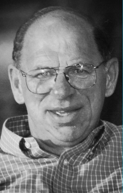 Obituary of Mr. Dean A. Talcott