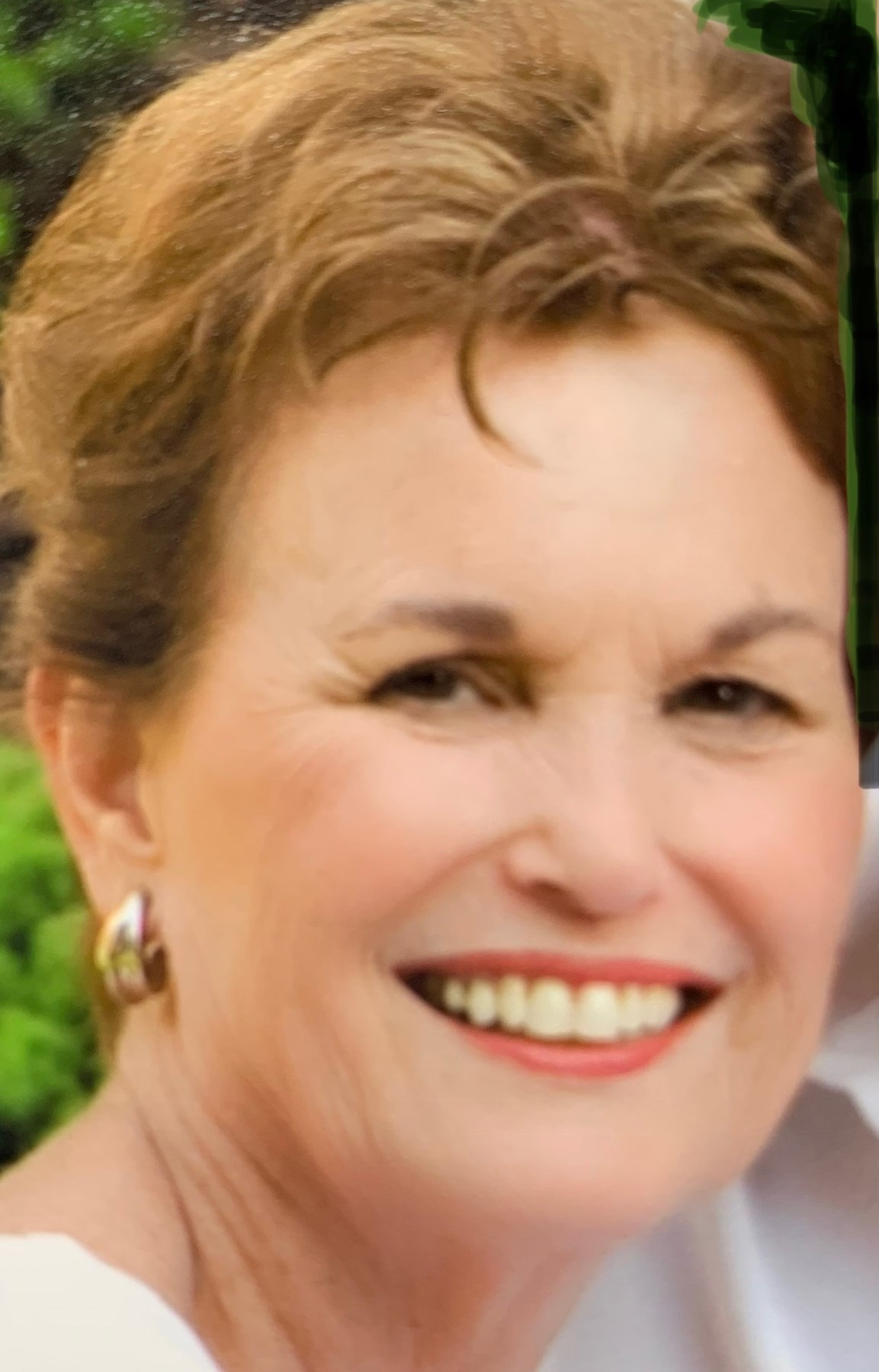 Lynn Farmer Obituary Katy, TX