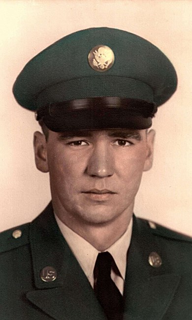 Obituary of Darrell "Boss" West