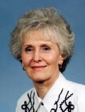 Obituary of June A. Uthoff
