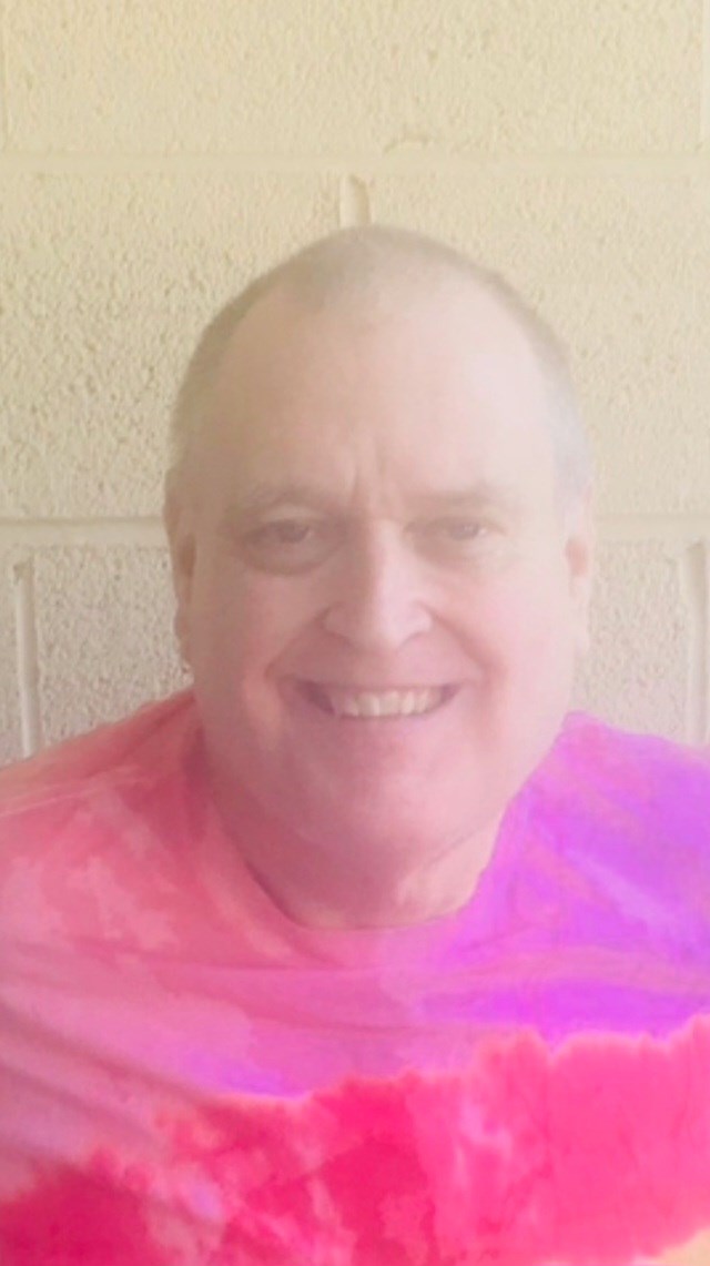 Obituary of Mr. Charles Michael Davis