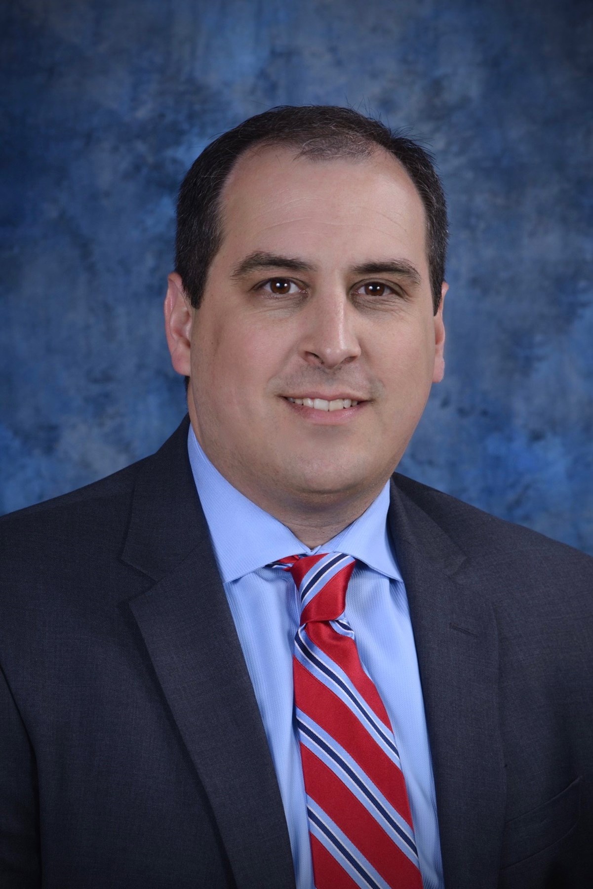 Obituary of Eric Michael Decker