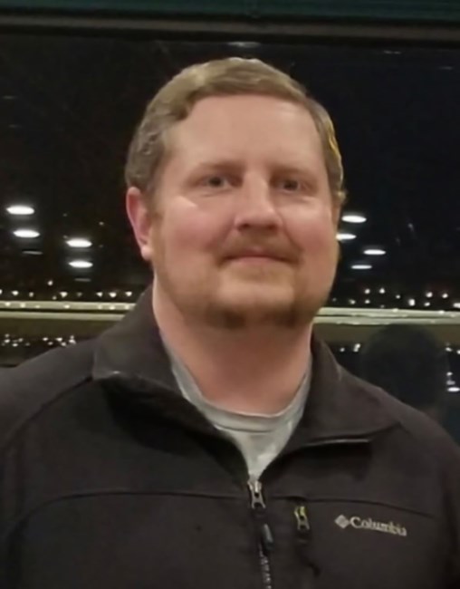 Obituary of Brandon Michael Smith