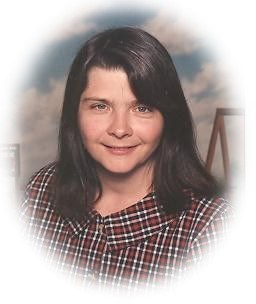 Obituary of Catherine "Cathie" Casella