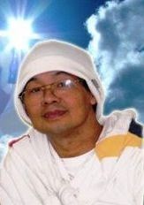 Obituary of Segundo Vasquez