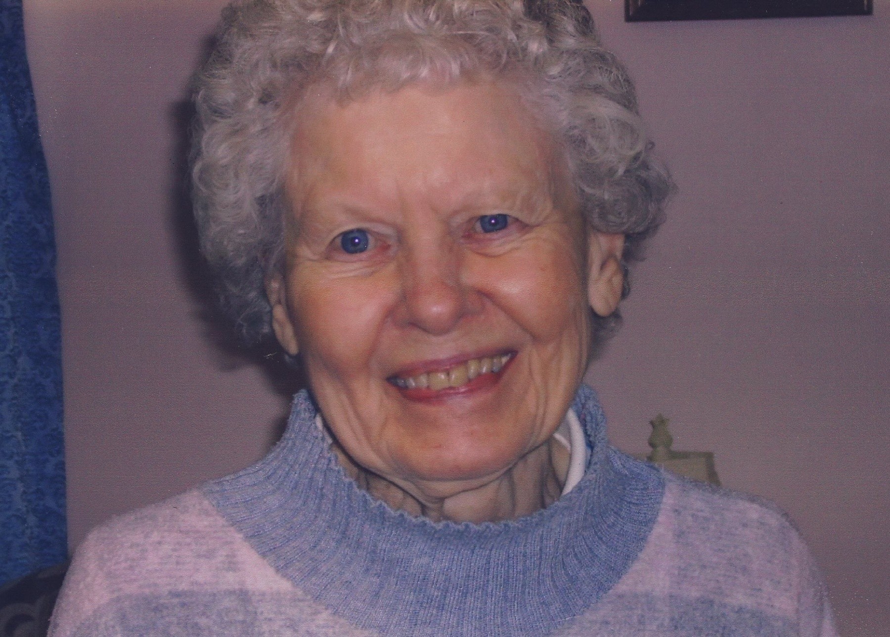 Merle Wood Obituary Elkridge, MD