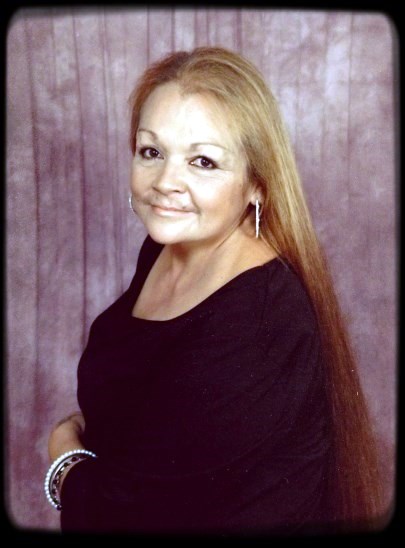 Obituary of Debra Ann Casillas