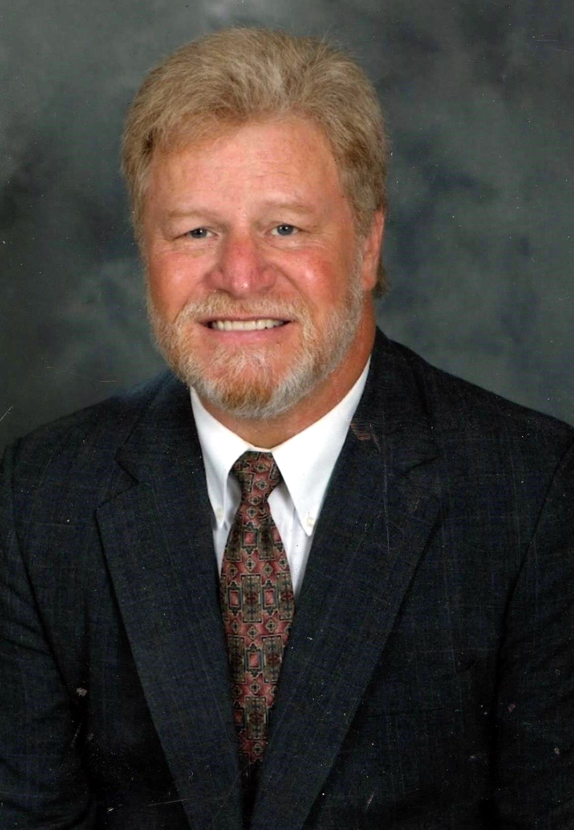 B. Ingram Obituary Nashville, TN