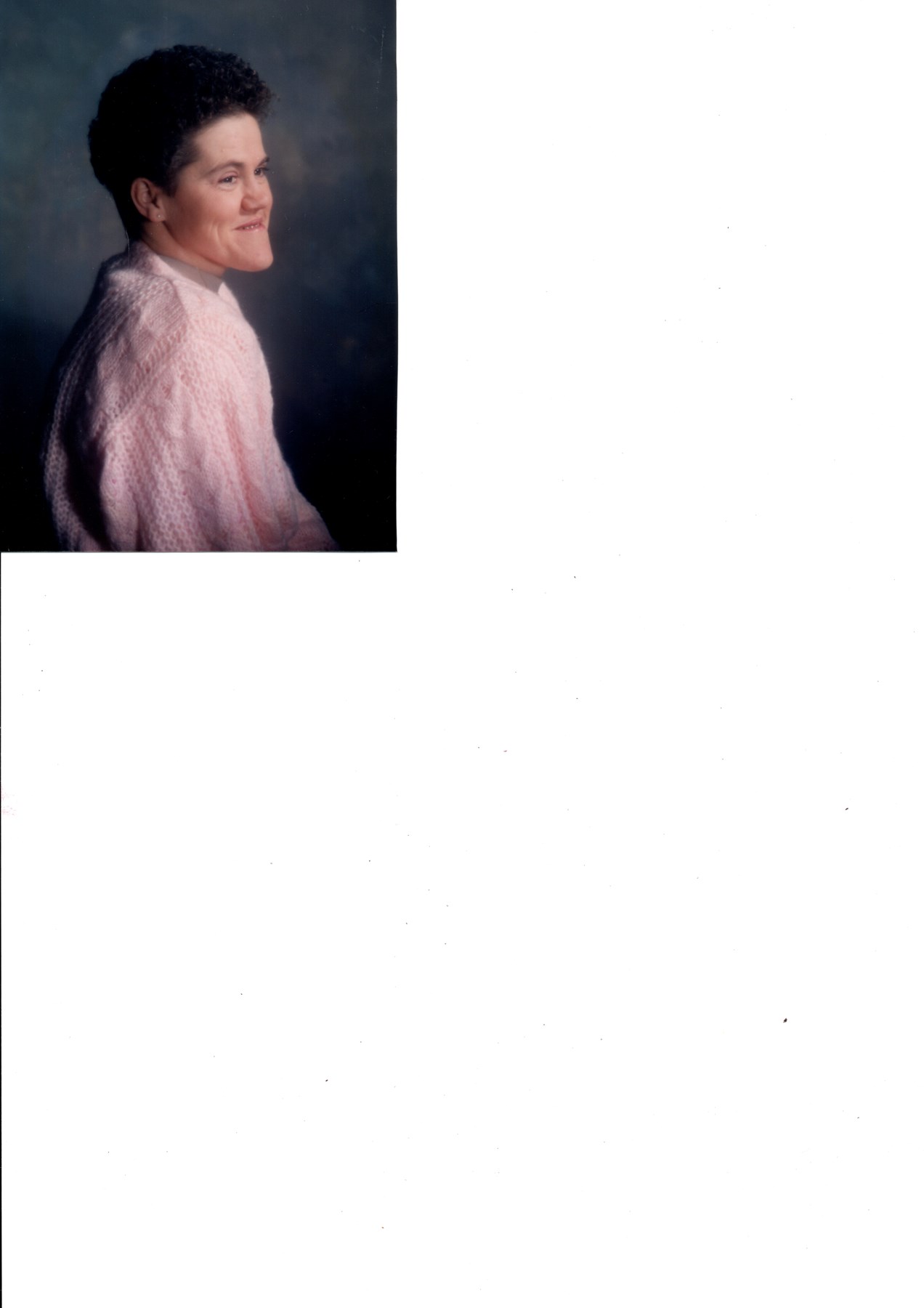 Obituary of Pamela "Pam" Fowler Propst